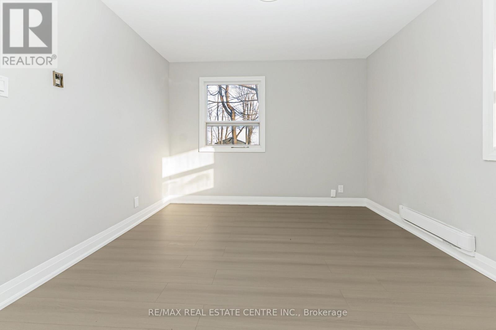 8449 8th Line, Halton Hills (Rural Halton Hills), Ontario  L7G 4S5 - Photo 21 - W13560286