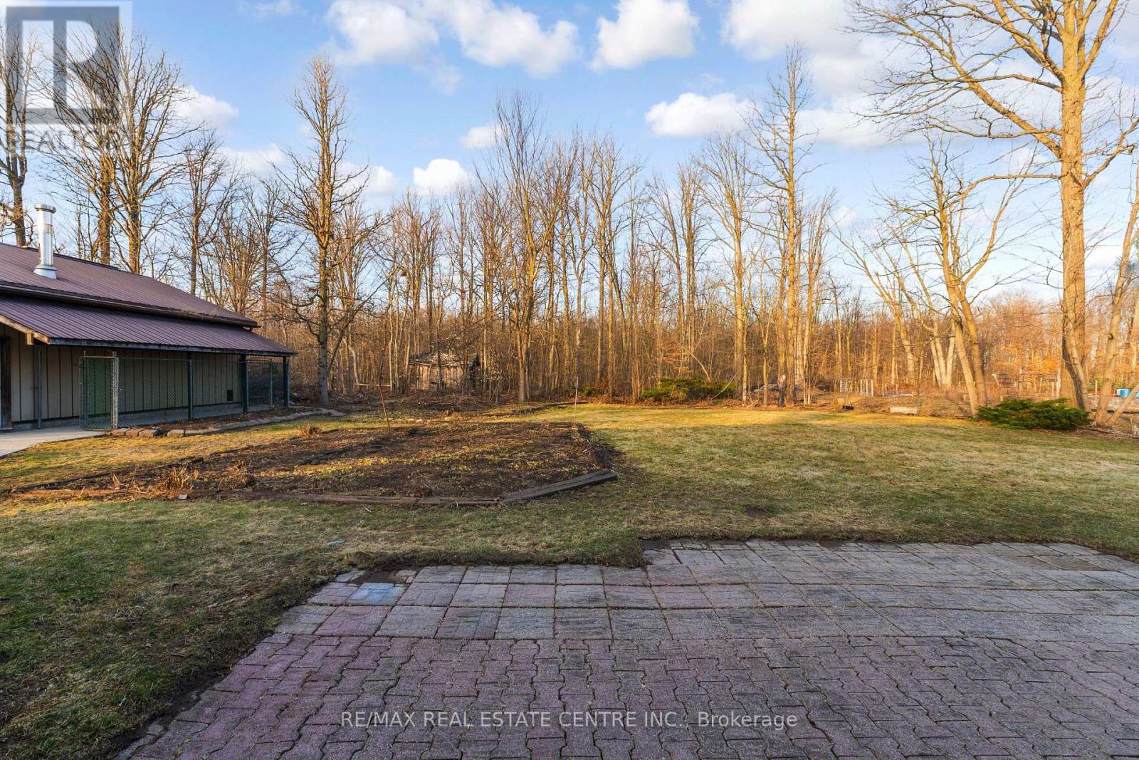 8449 8th Line, Halton Hills (Rural Halton Hills), Ontario  L7G 4S5 - Photo 38 - W13560286