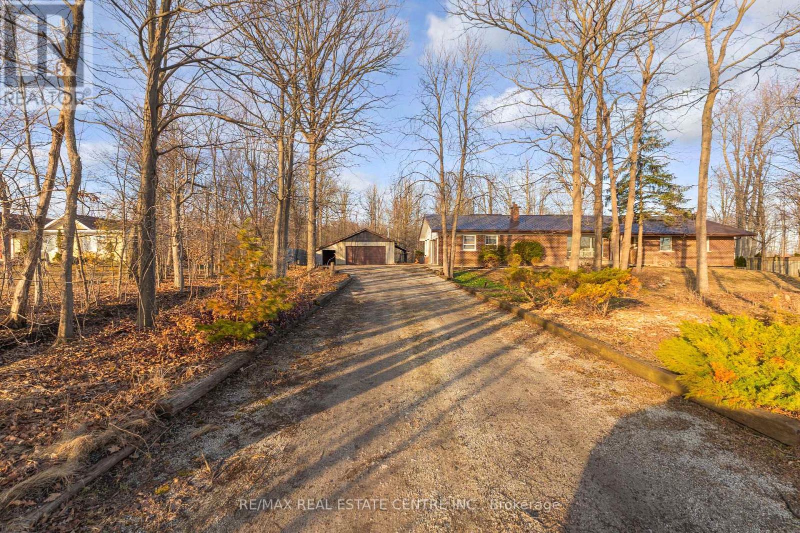8449 8th Line, Halton Hills (Rural Halton Hills), Ontario  L7G 4S5 - Photo 43 - W13560286