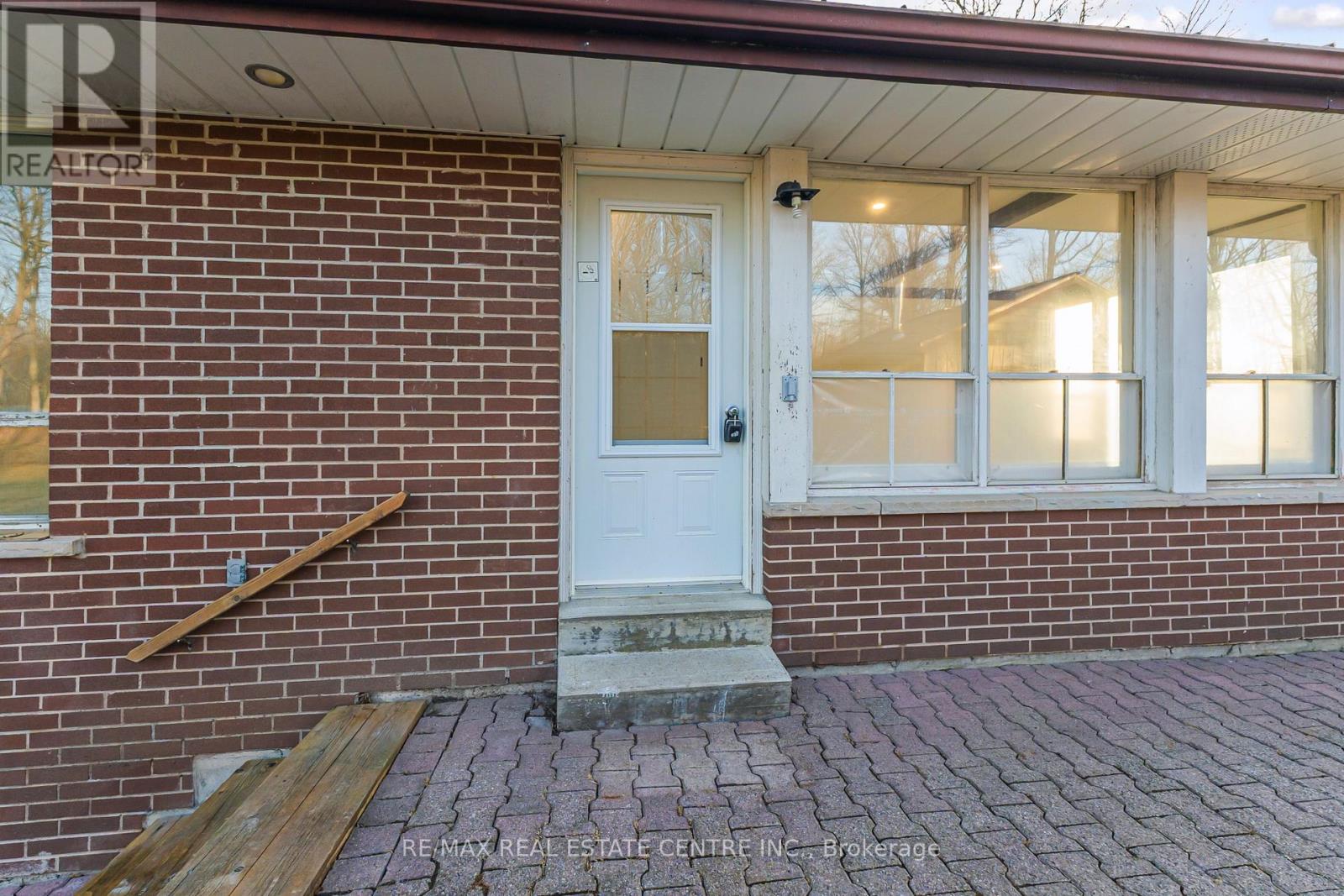 8449 8th Line, Halton Hills (Rural Halton Hills), Ontario  L7G 4S5 - Photo 45 - W13560286