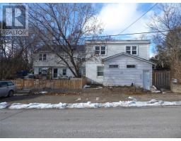 <div class="price">$2,000<small> Monthly</small></div> 15 John Street, Halton Hills (Georgetown)<br><div style="margin-bottom:8px;"><small>Royal LePage Terrequity Realty</small></div><div class='bed_bath'>3 Bed | 1 Bath</div>
