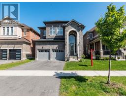 <div class="price">$4,200<small> Monthly</small></div> 16 Monarch Drive, Halton Hills (Georgetown)<br><div style="margin-bottom:8px;"><small>RE/MAX President Realty</small></div><div class='bed_bath'>4 Bed | 4 Bath</div>