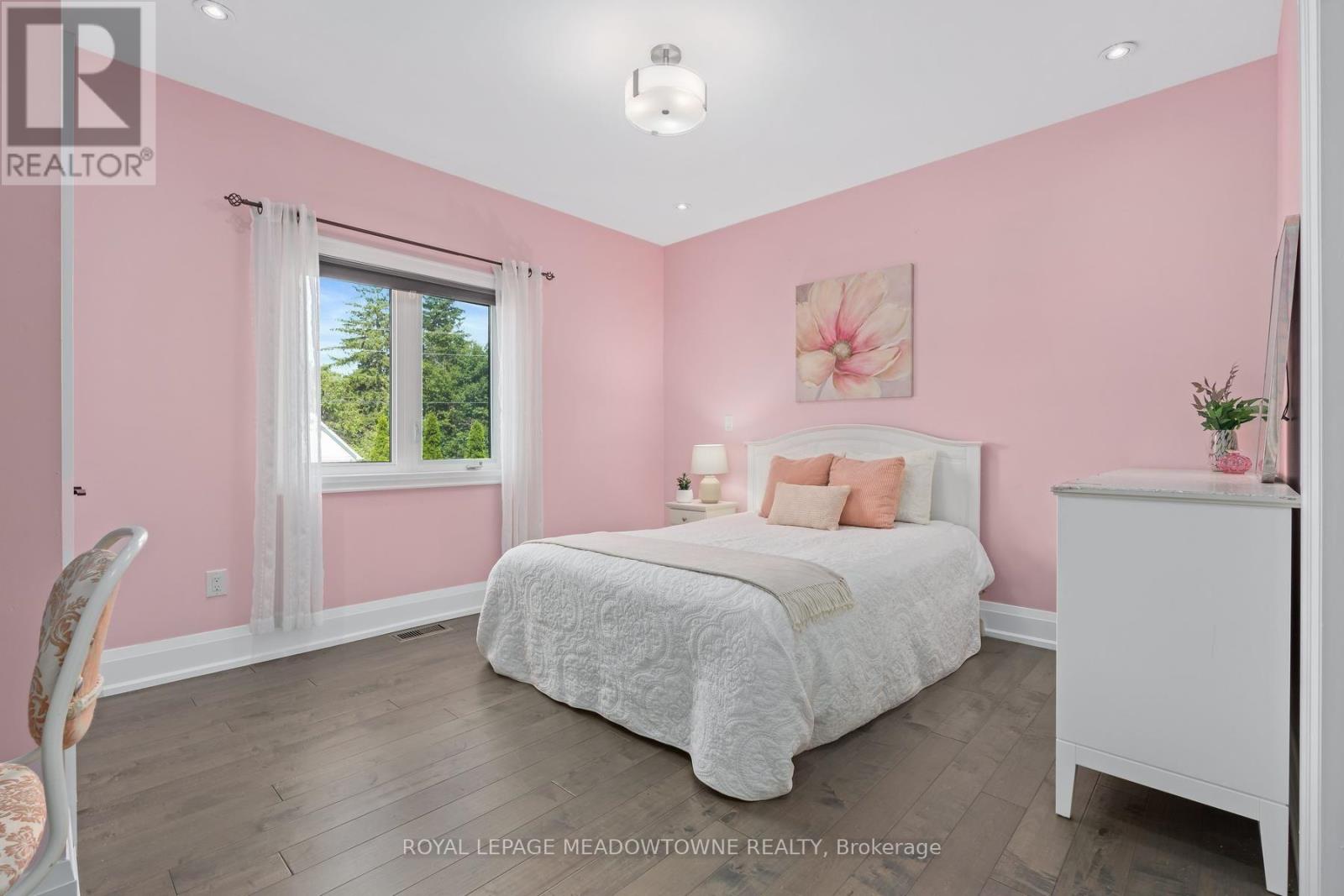 17 Ontario Street, Halton Hills (Georgetown), Ontario  L7G 3K5 - Photo 33 - W13560714