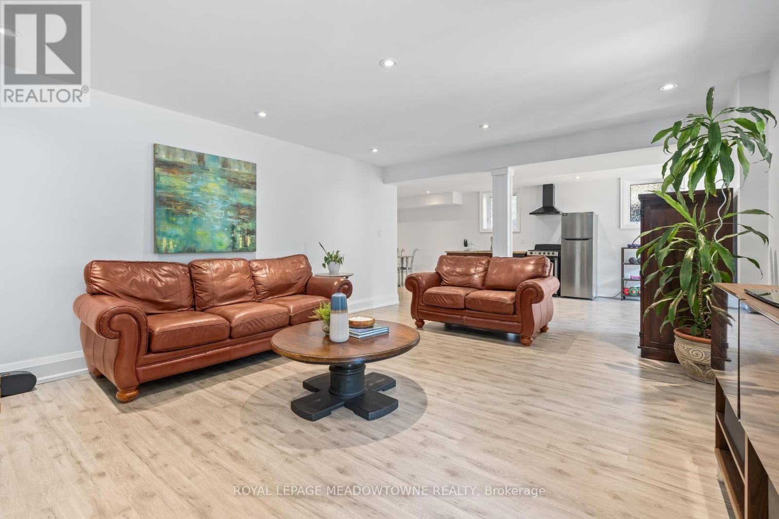 17 Ontario Street, Halton Hills (Georgetown), Ontario  L7G 3K5 - Photo 43 - W13560714