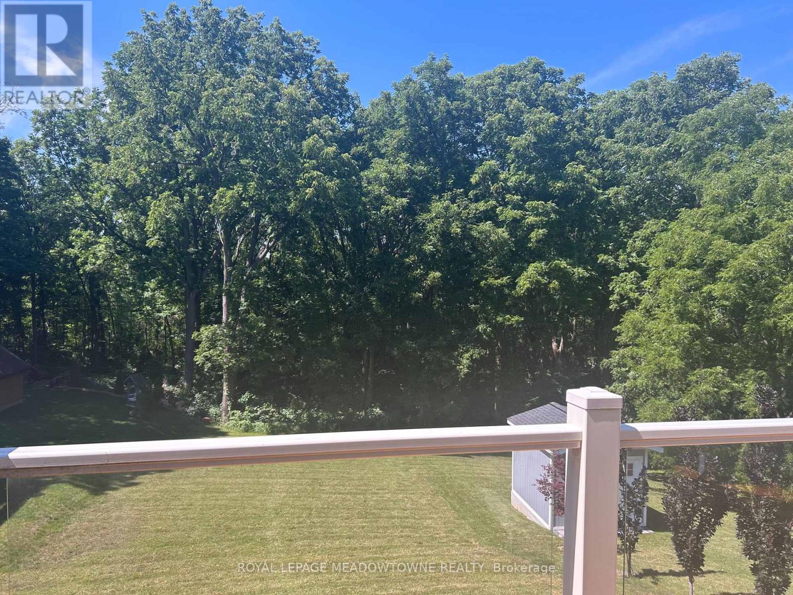 17 Ontario Street, Halton Hills (Georgetown), Ontario  L7G 3K5 - Photo 49 - W13560714