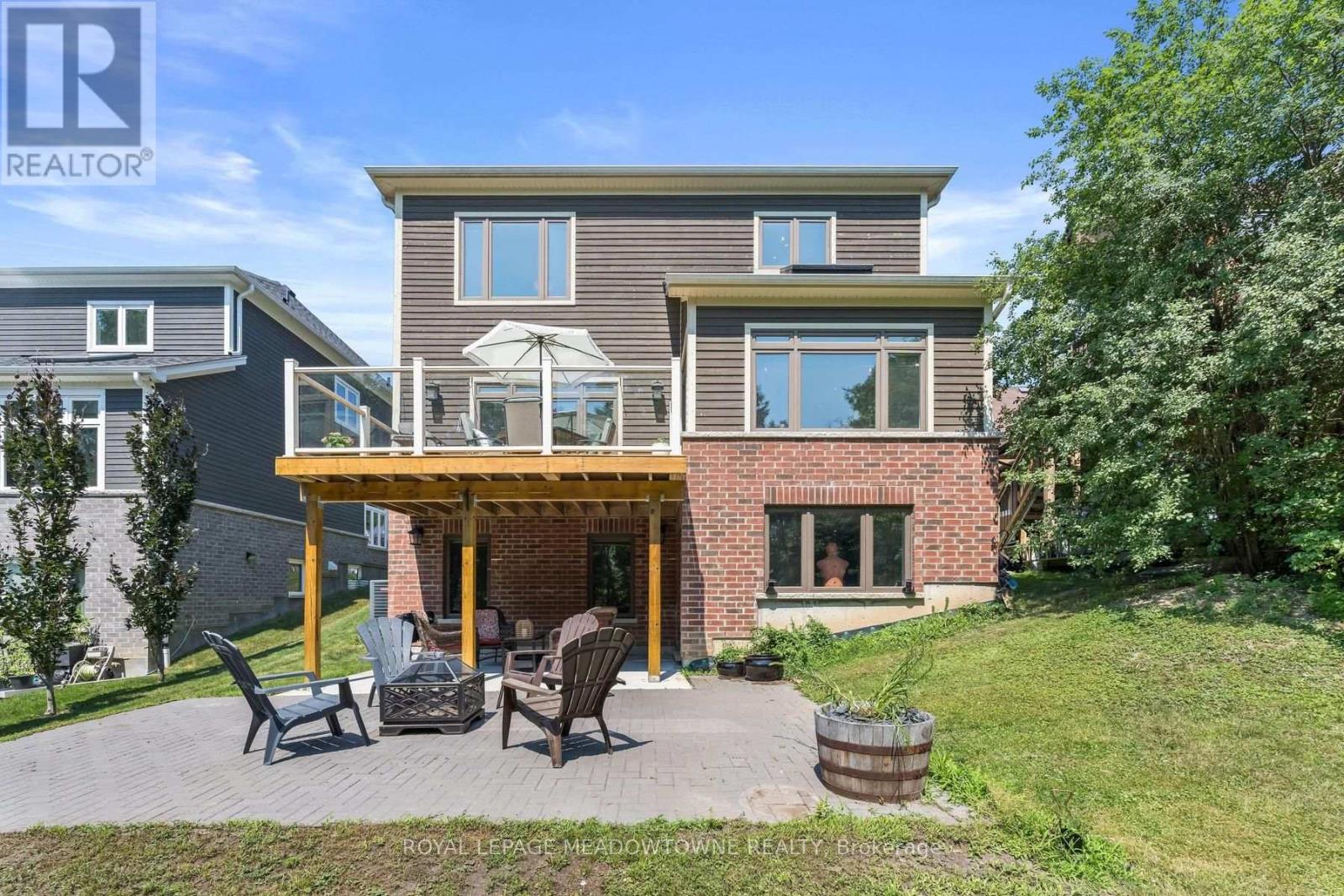 17 Ontario Street, Halton Hills (Georgetown), Ontario  L7G 3K5 - Photo 50 - W13560714
