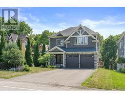 <div class="price">$1,549,999</div> 17 Ontario Street, Halton Hills (Georgetown)<br><div style="margin-bottom:8px;"><small>Royal LePage Meadowtowne Realty</small></div><div class='bed_bath'>4 Bed | 5 Bath</div>