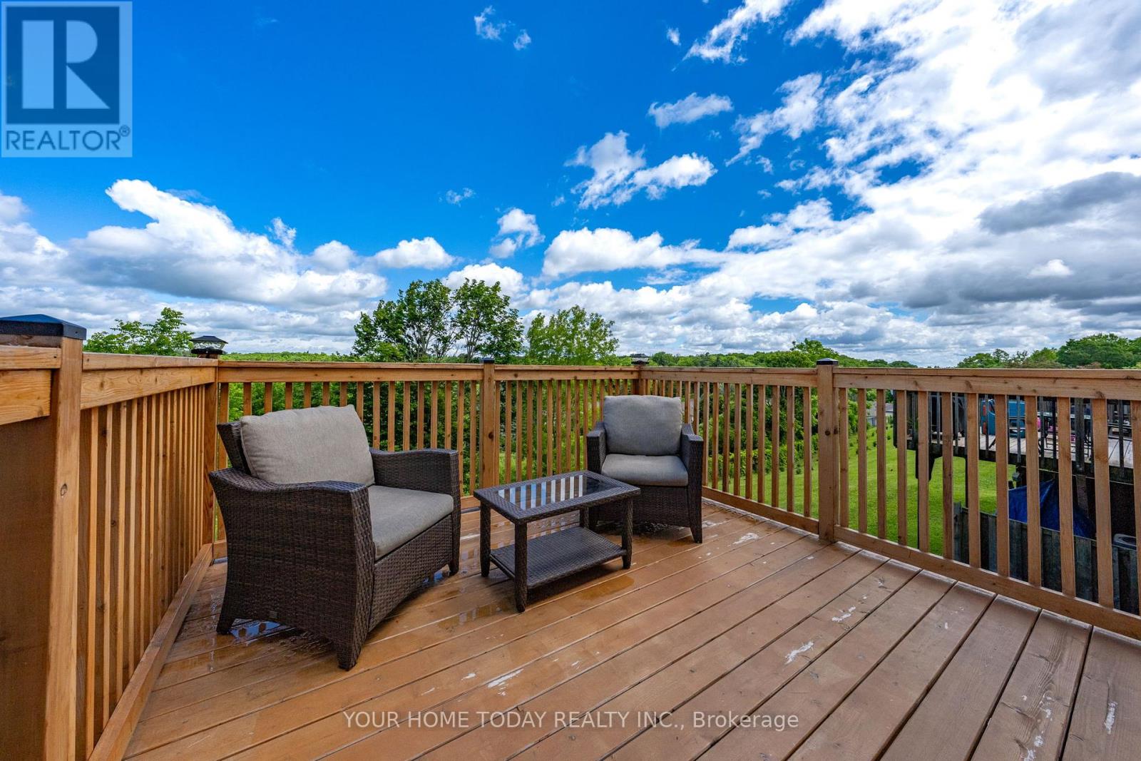 29 Corey Circle, Halton Hills (Georgetown), Ontario  L7G 5L7 - Photo 33 - W13561338