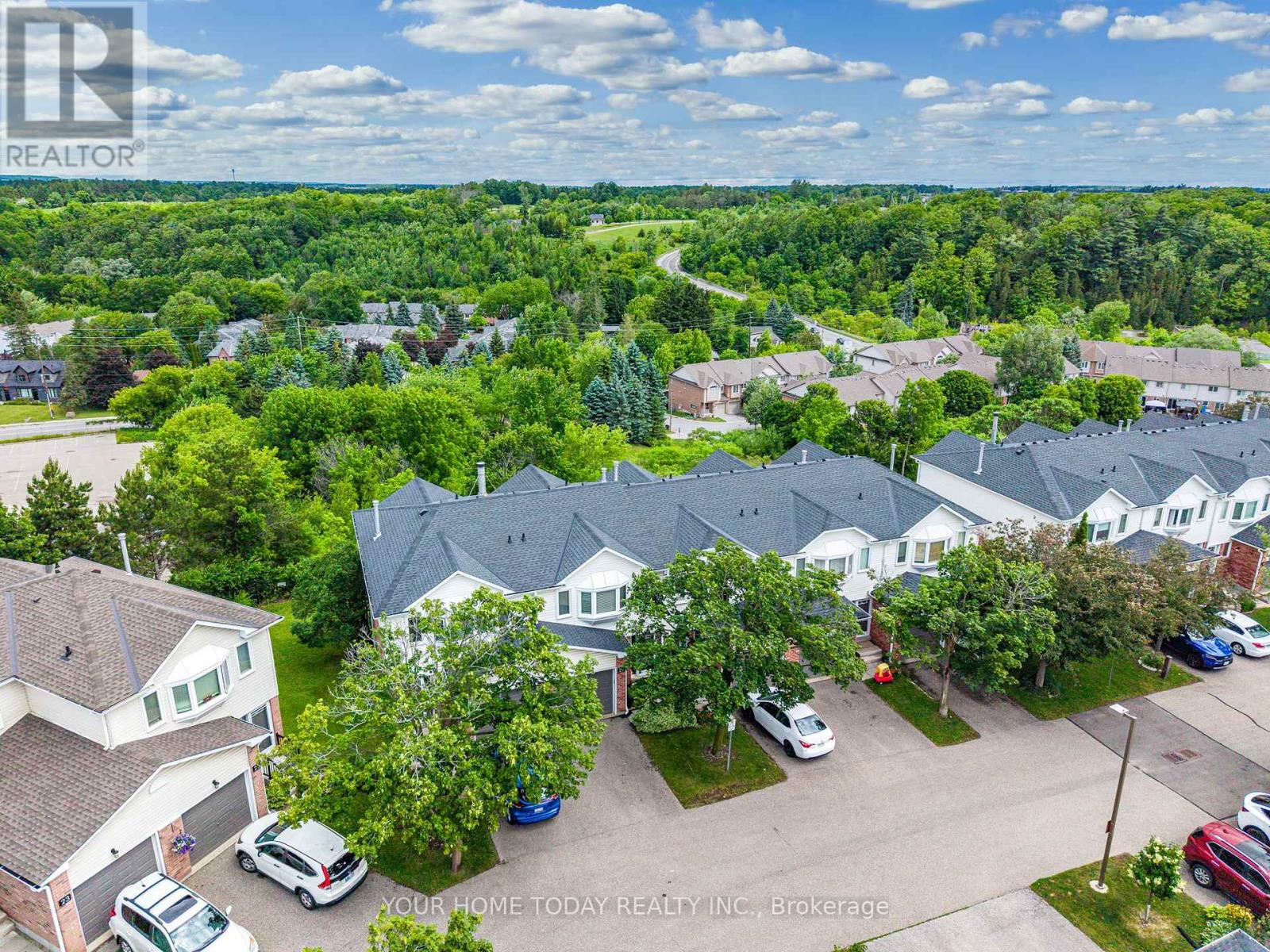 29 Corey Circle, Halton Hills (Georgetown), Ontario  L7G 5L7 - Photo 41 - W13561338