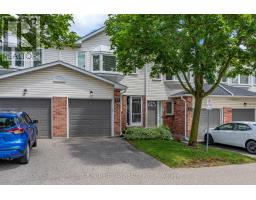 <div class="price">$649,900</div> 29 Corey Circle, Halton Hills (Georgetown)<br><div style="margin-bottom:8px;"><small>Your Home Today Realty Inc.</small></div><div class='bed_bath'>3 Bed | 3 Bath</div>