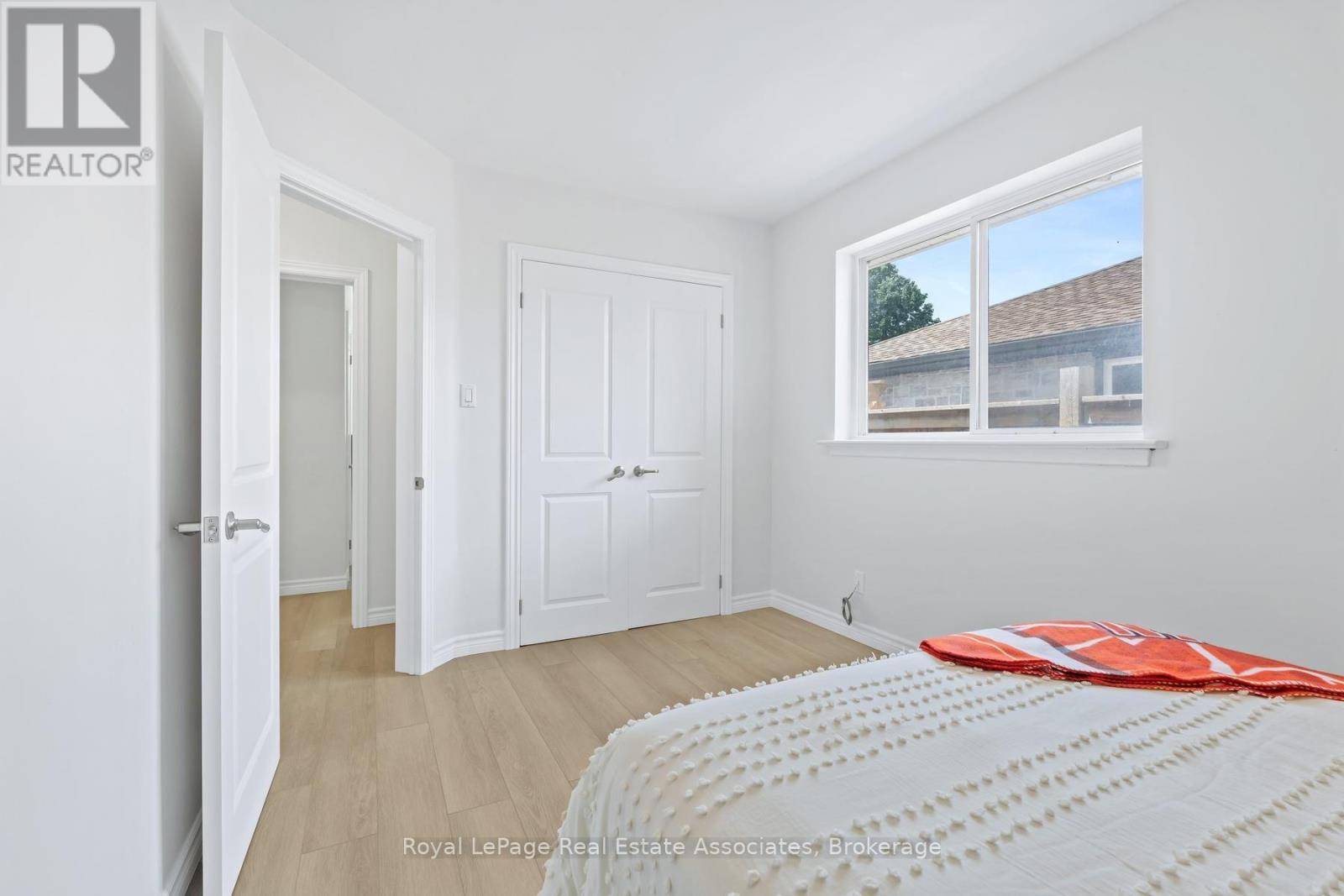 90 Longfield Road, Halton Hills (Ac Acton), Ontario  L7J 2K4 - Photo 13 - W13561530