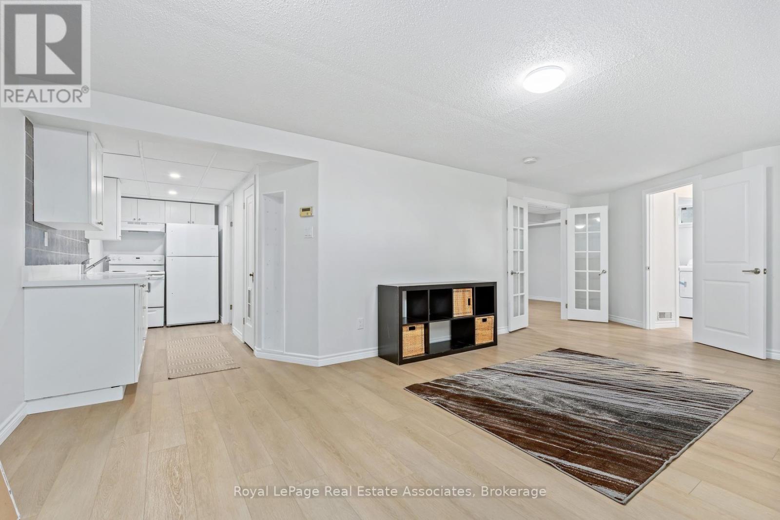 90 Longfield Road, Halton Hills (Ac Acton), Ontario  L7J 2K4 - Photo 19 - W13561530