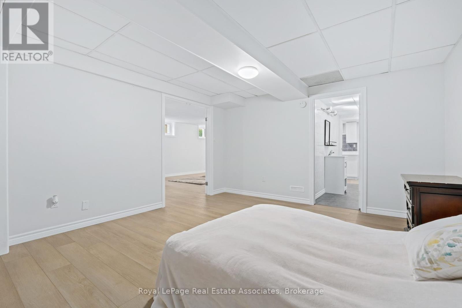 90 Longfield Road, Halton Hills (Ac Acton), Ontario  L7J 2K4 - Photo 22 - W13561530