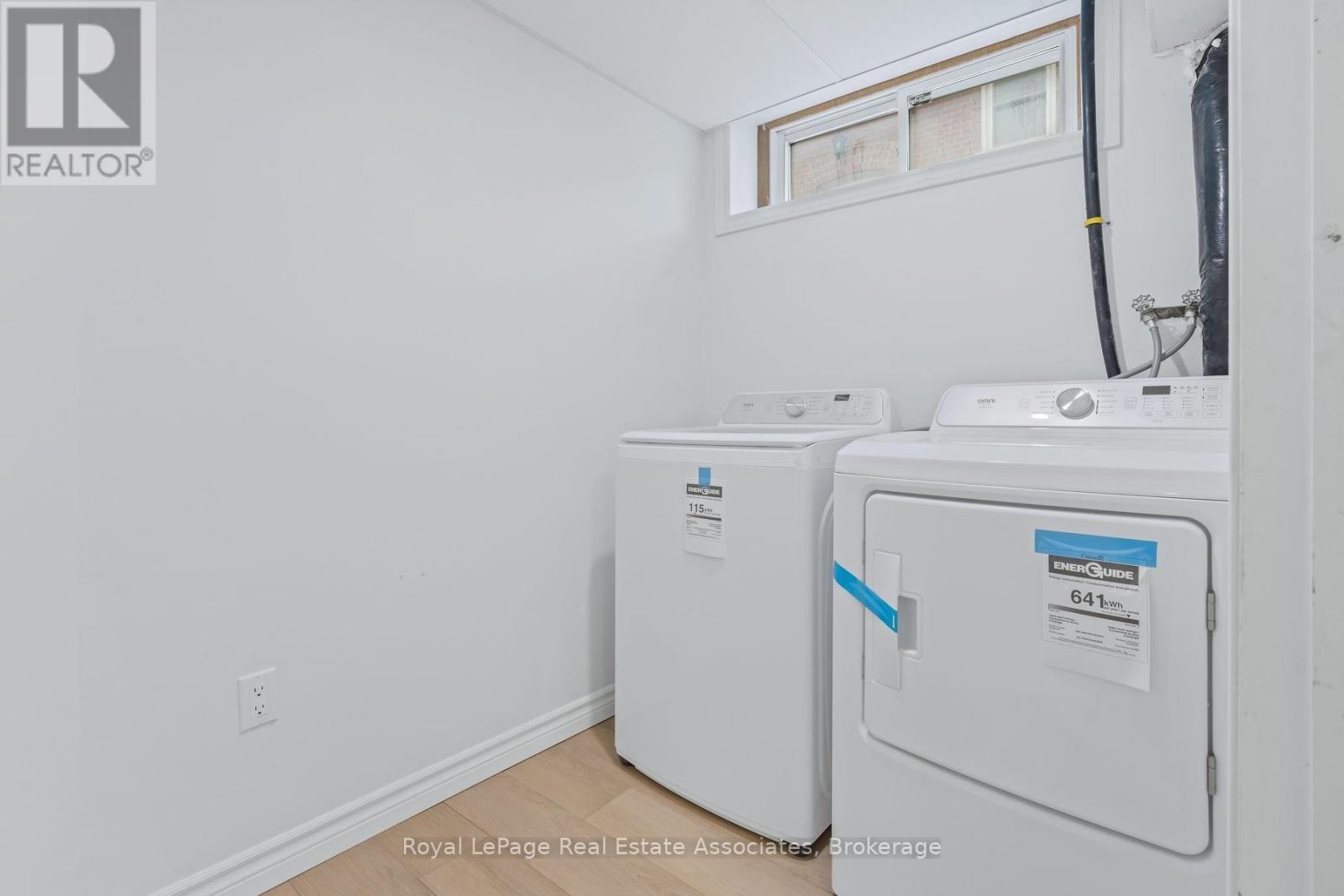 90 Longfield Road, Halton Hills (Ac Acton), Ontario  L7J 2K4 - Photo 24 - W13561530