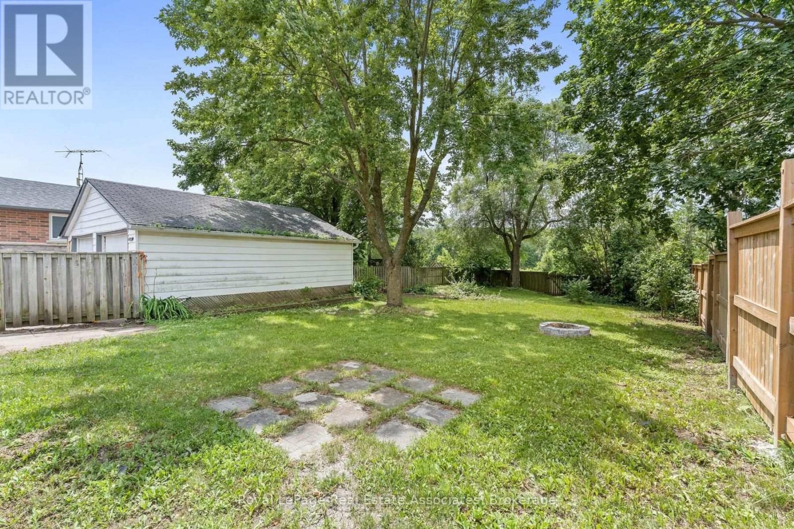 90 Longfield Road, Halton Hills (Ac Acton), Ontario  L7J 2K4 - Photo 26 - W13561530