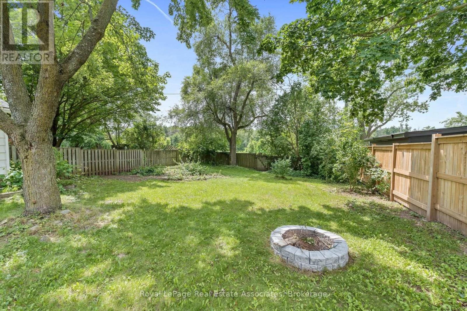 90 Longfield Road, Halton Hills (Ac Acton), Ontario  L7J 2K4 - Photo 27 - W13561530