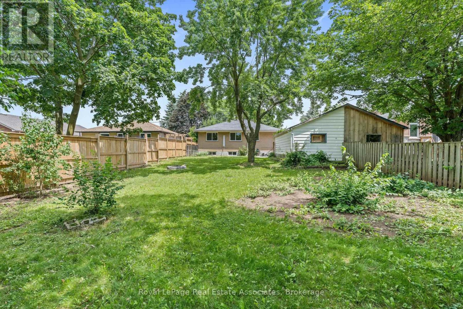90 Longfield Road, Halton Hills (Ac Acton), Ontario  L7J 2K4 - Photo 28 - W13561530