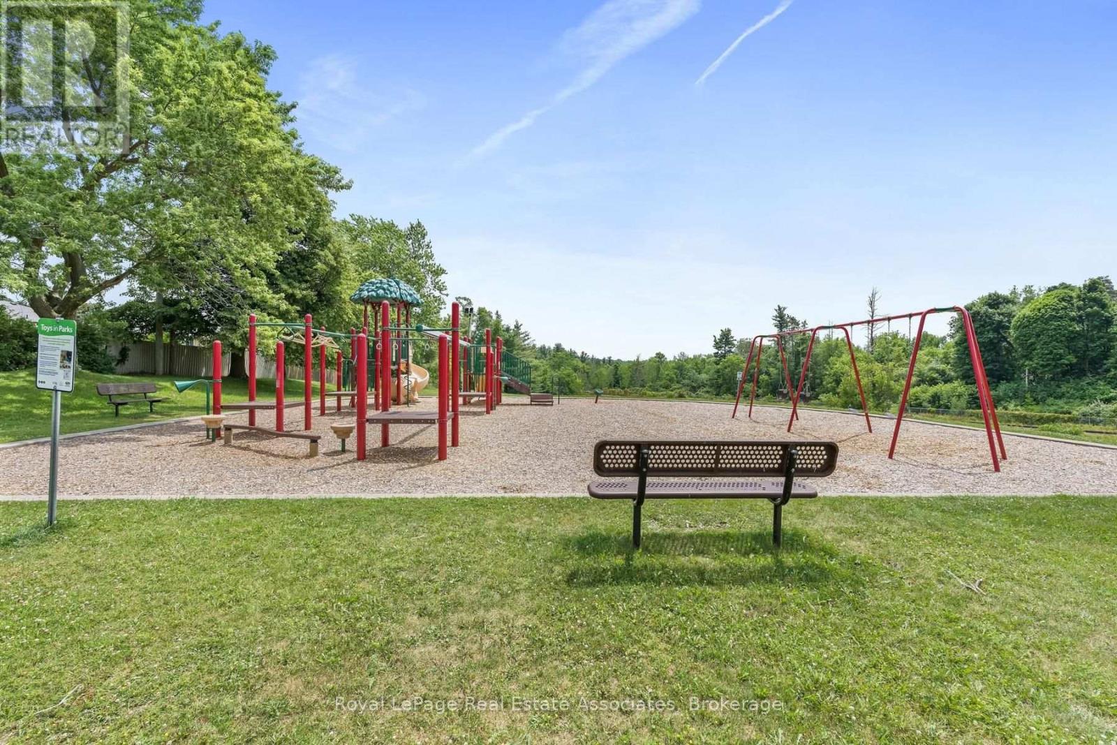90 Longfield Road, Halton Hills (Ac Acton), Ontario  L7J 2K4 - Photo 31 - W13561530