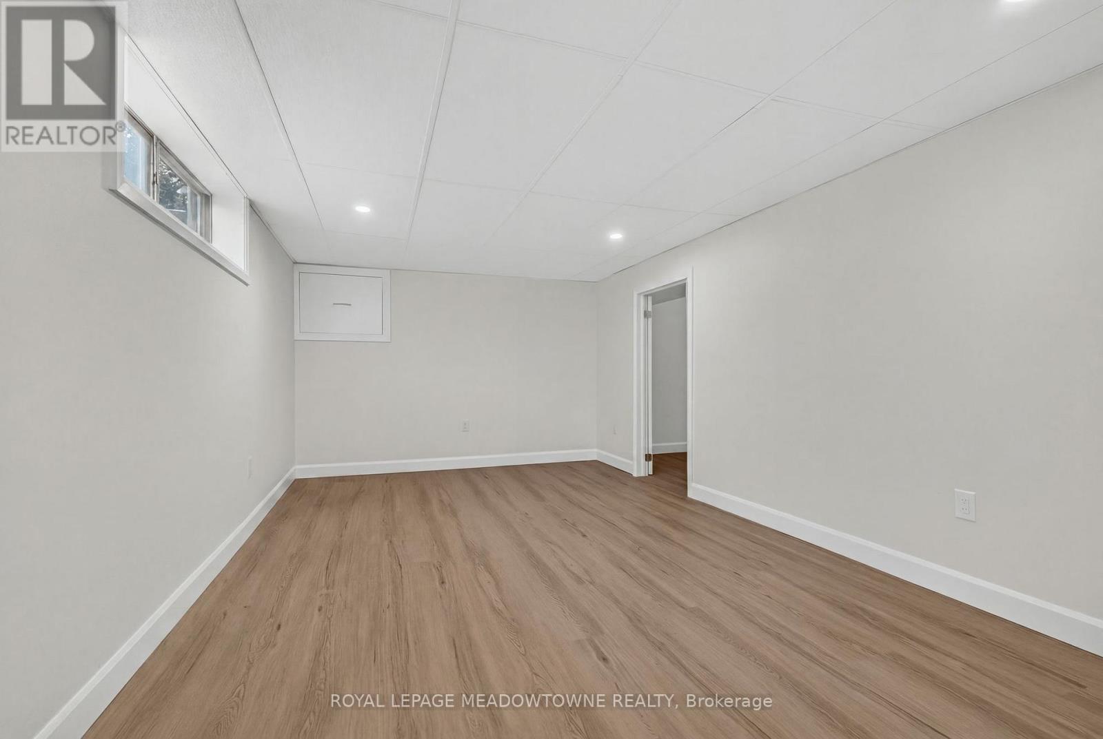 377 Delrex Boulevard, Halton Hills (Georgetown), Ontario  L7G 4H6 - Photo 24 - W13562020