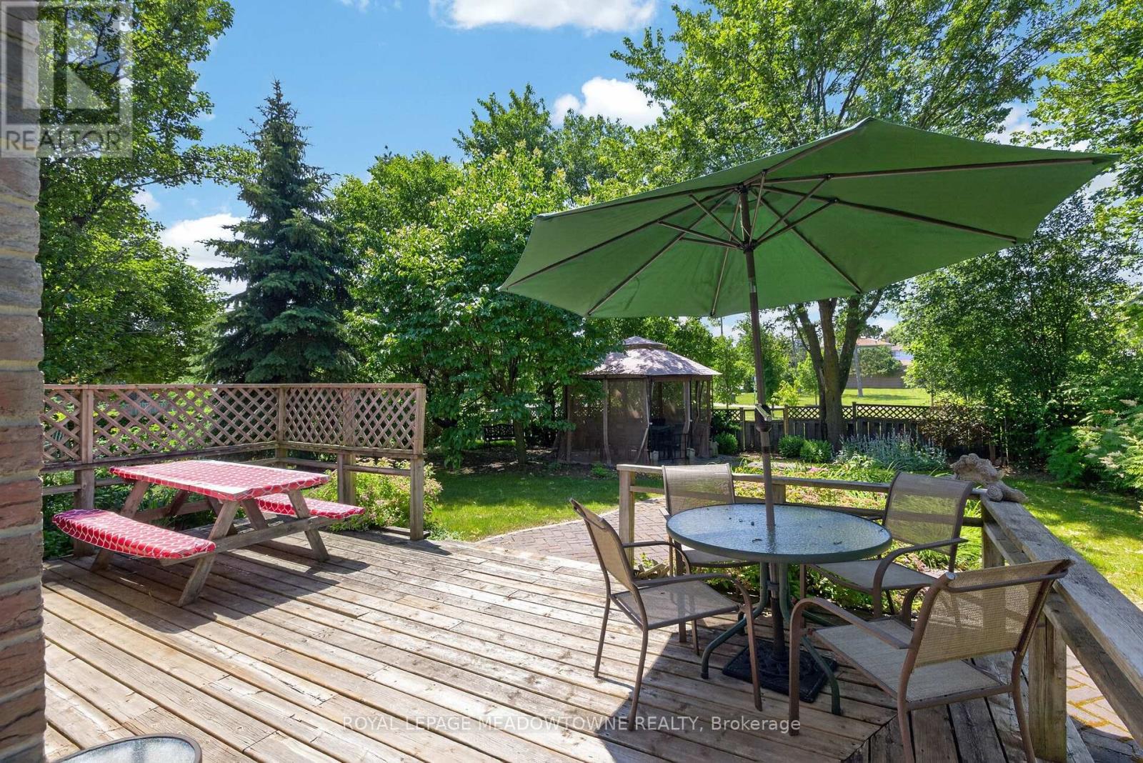 377 Delrex Boulevard, Halton Hills (Georgetown), Ontario  L7G 4H6 - Photo 35 - W13562020