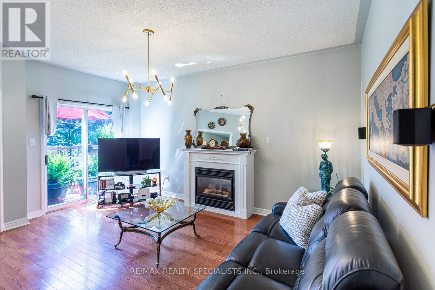 10 Split Maple Lane, Halton Hills (Georgetown), Ontario  L7G 5R7 - Photo 22 - W13563264