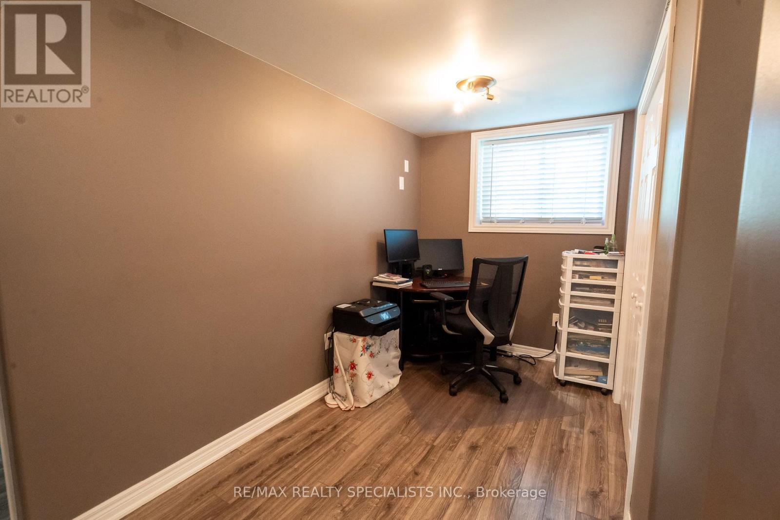 10642 Sixth Line, Halton Hills (Rural Halton Hills), Ontario  L7G 4S6 - Photo 22 - W13566400
