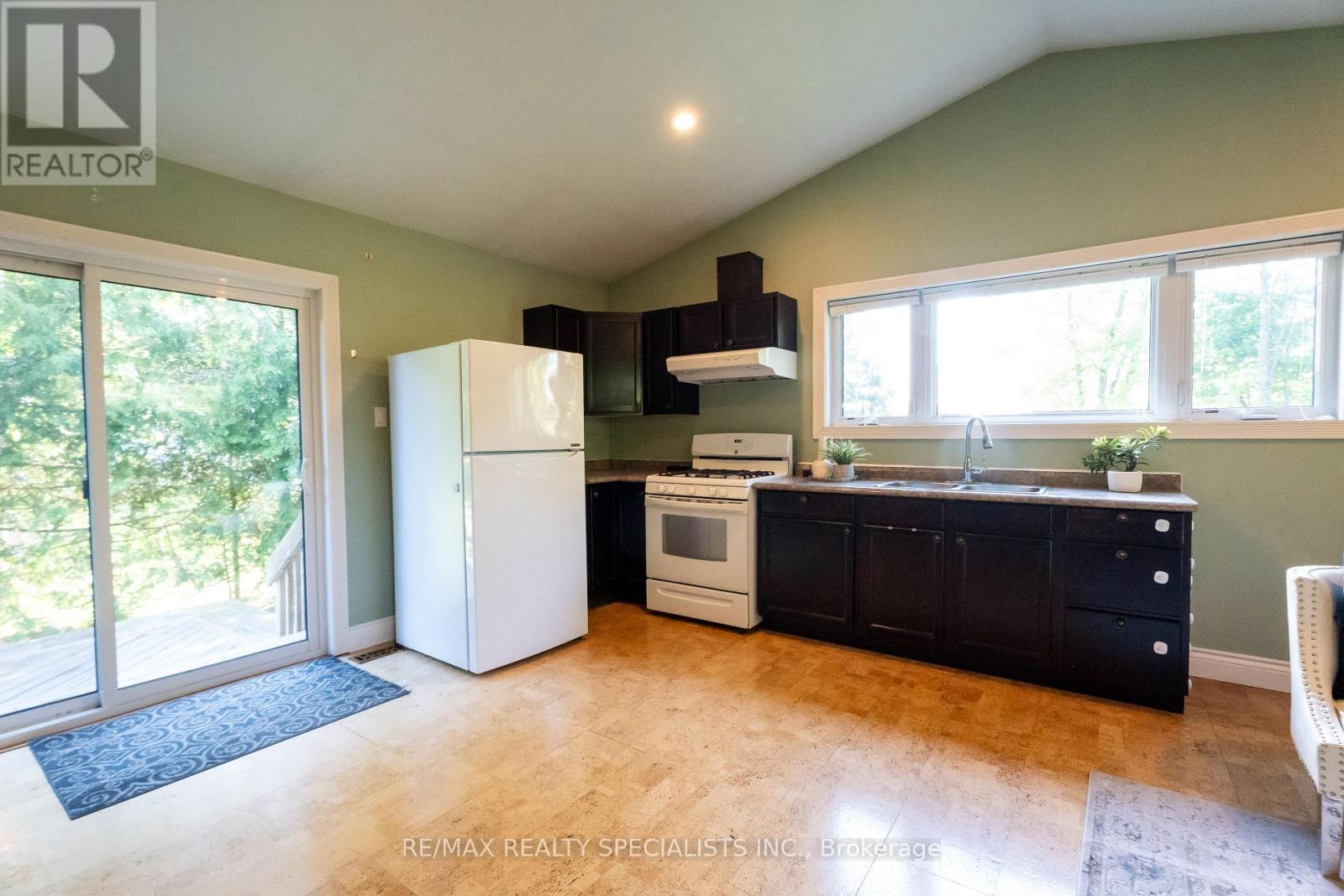 10642 Sixth Line, Halton Hills (Rural Halton Hills), Ontario  L7G 4S6 - Photo 33 - W13566400