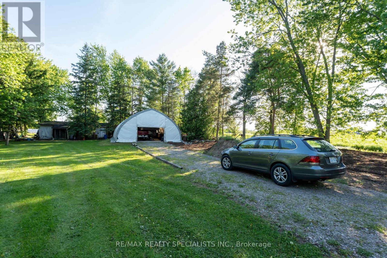 10642 Sixth Line, Halton Hills (Rural Halton Hills), Ontario  L7G 4S6 - Photo 40 - W13566400