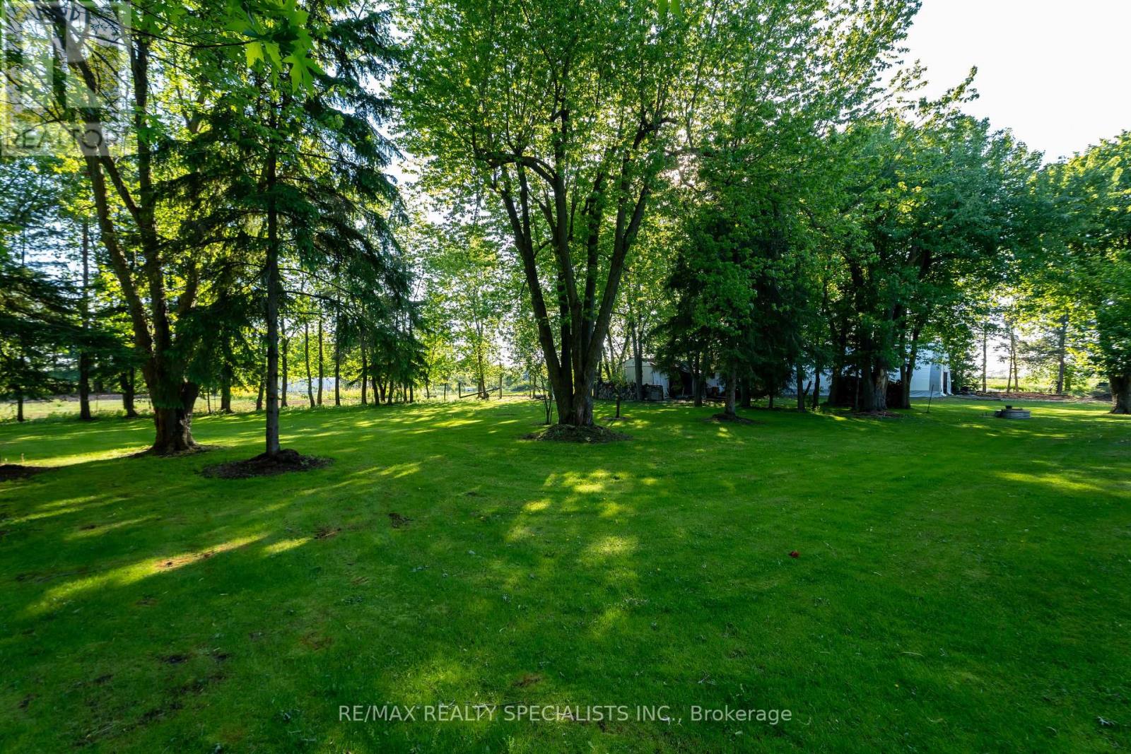 10642 Sixth Line, Halton Hills (Rural Halton Hills), Ontario  L7G 4S6 - Photo 46 - W13566400