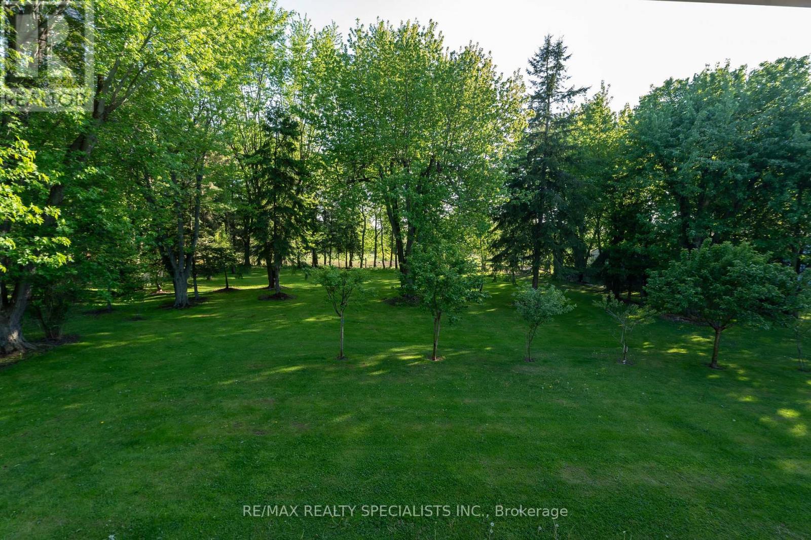 10642 Sixth Line, Halton Hills (Rural Halton Hills), Ontario  L7G 4S6 - Photo 48 - W13566400