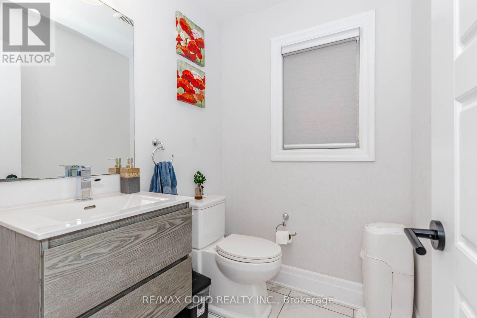 7 Overstone Road, Halton Hills (Georgetown), Ontario  L7G 0N5 - Photo 19 - W13566500