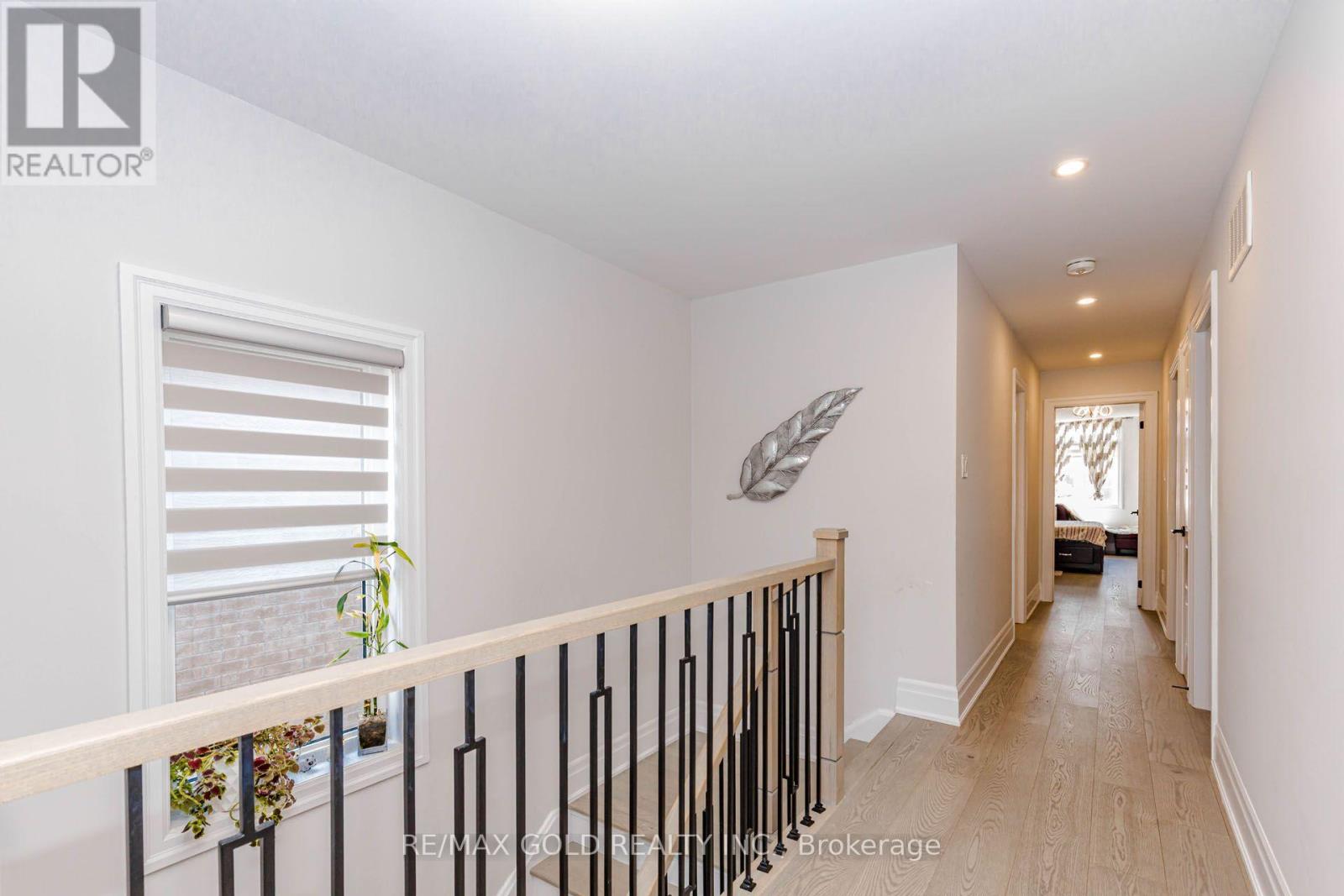 7 Overstone Road, Halton Hills (Georgetown), Ontario  L7G 0N5 - Photo 21 - W13566500