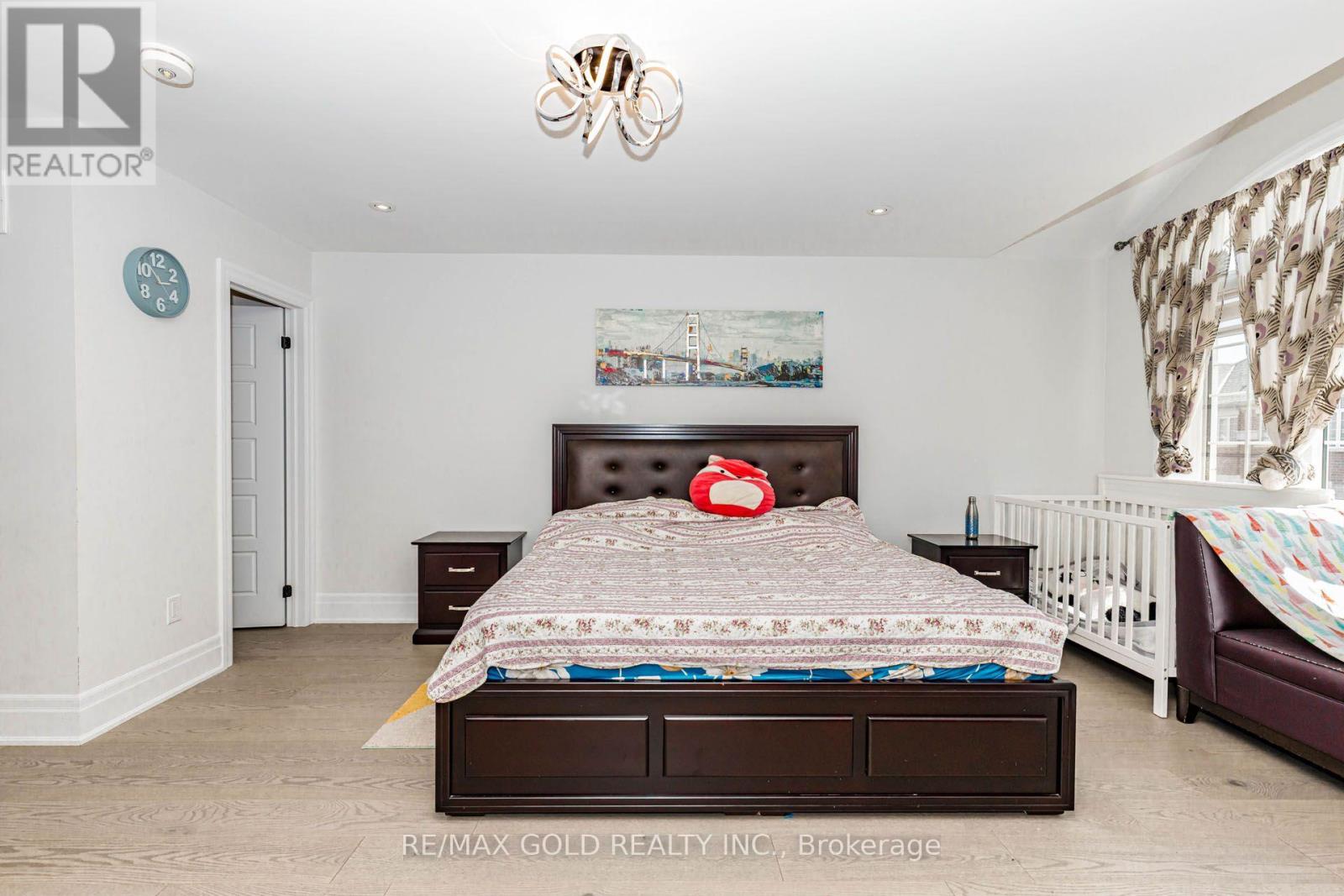 7 Overstone Road, Halton Hills (Georgetown), Ontario  L7G 0N5 - Photo 22 - W13566500