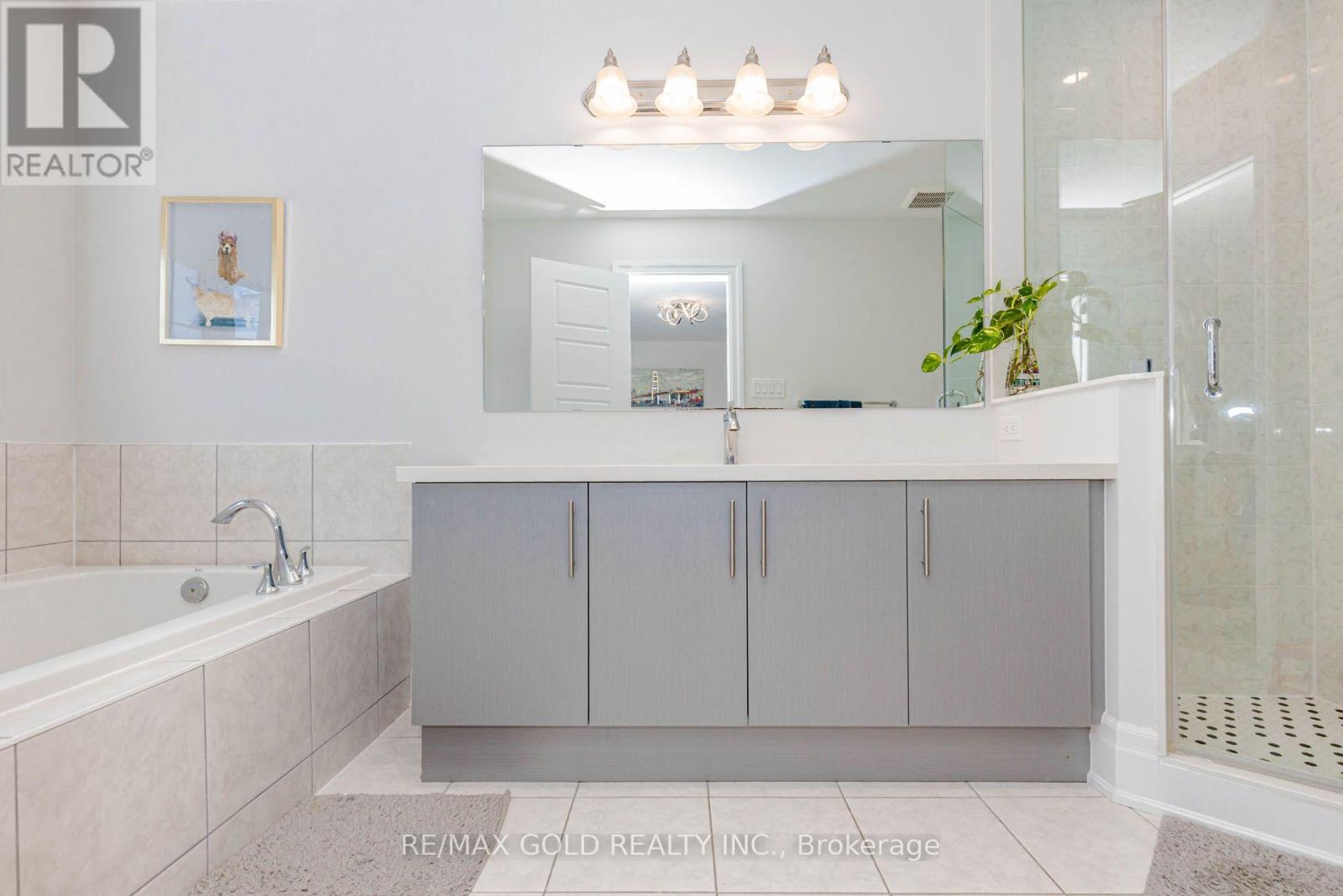 7 Overstone Road, Halton Hills (Georgetown), Ontario  L7G 0N5 - Photo 25 - W13566500