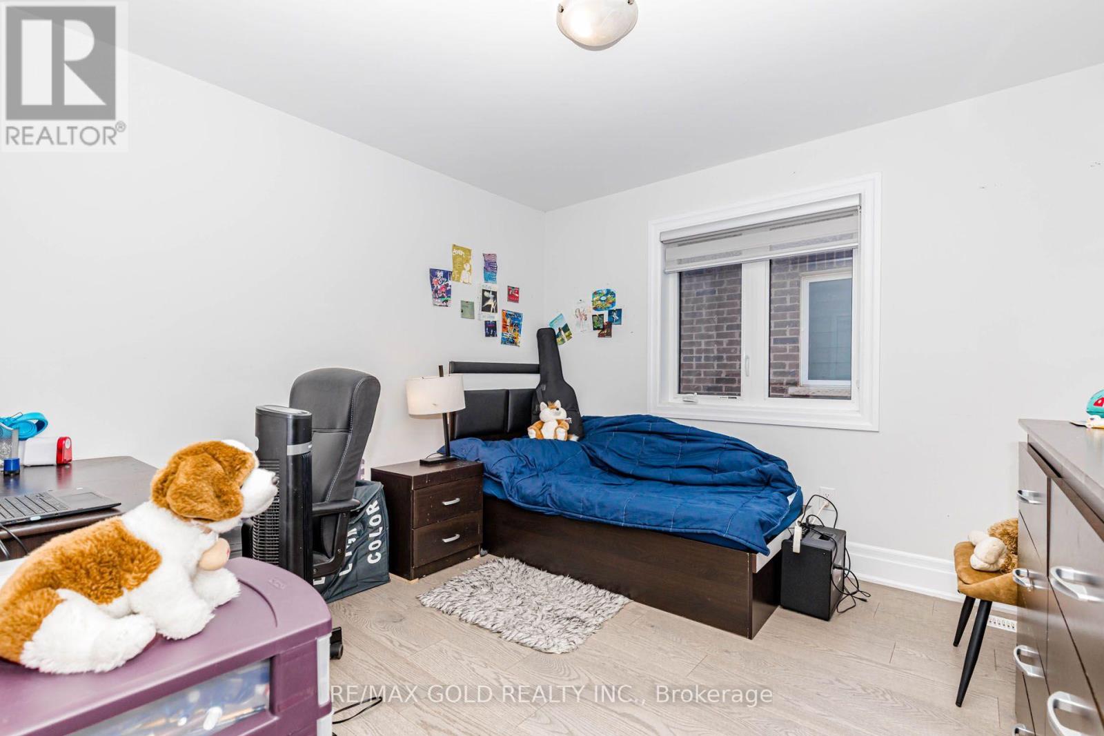 7 Overstone Road, Halton Hills (Georgetown), Ontario  L7G 0N5 - Photo 27 - W13566500