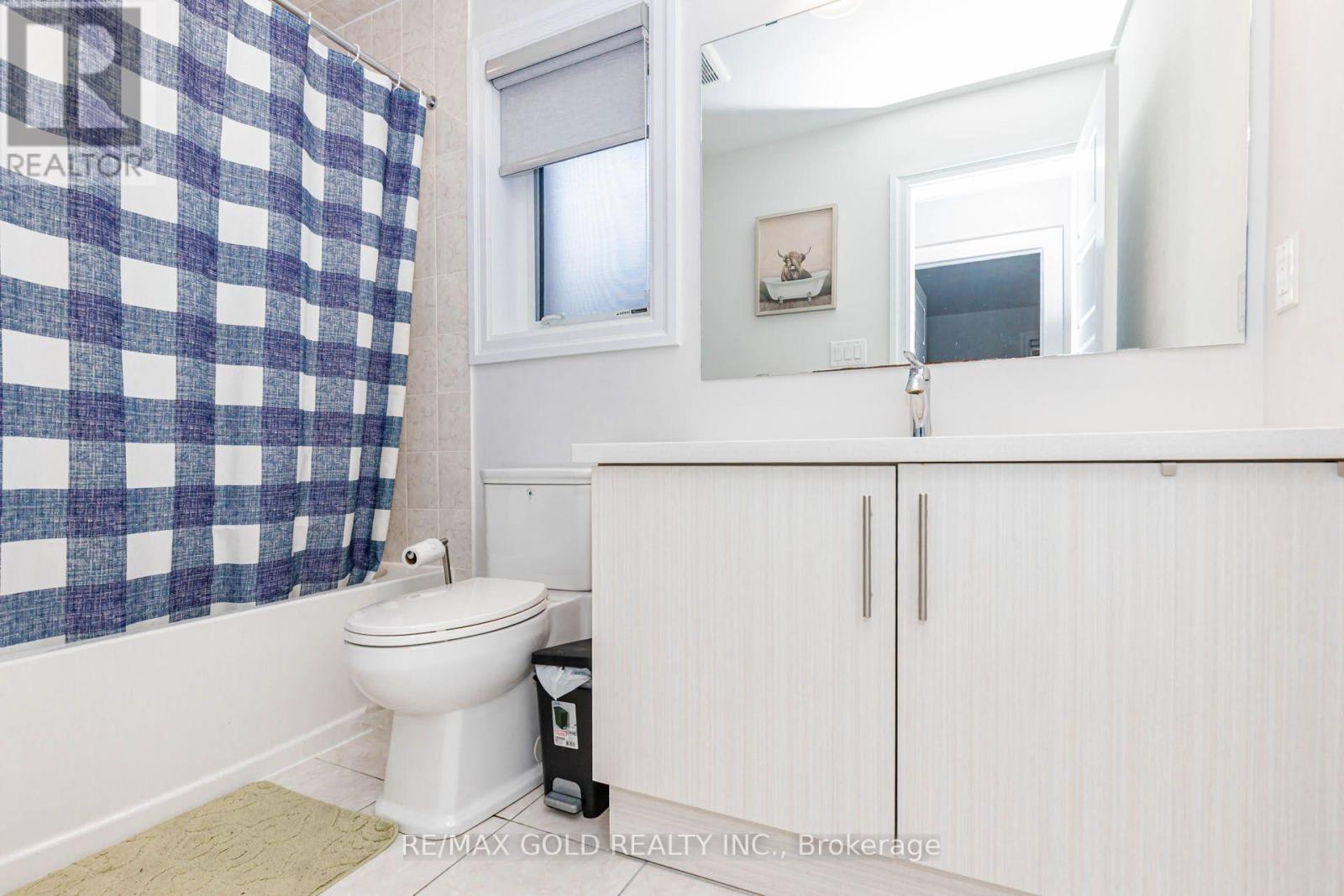 7 Overstone Road, Halton Hills (Georgetown), Ontario  L7G 0N5 - Photo 28 - W13566500