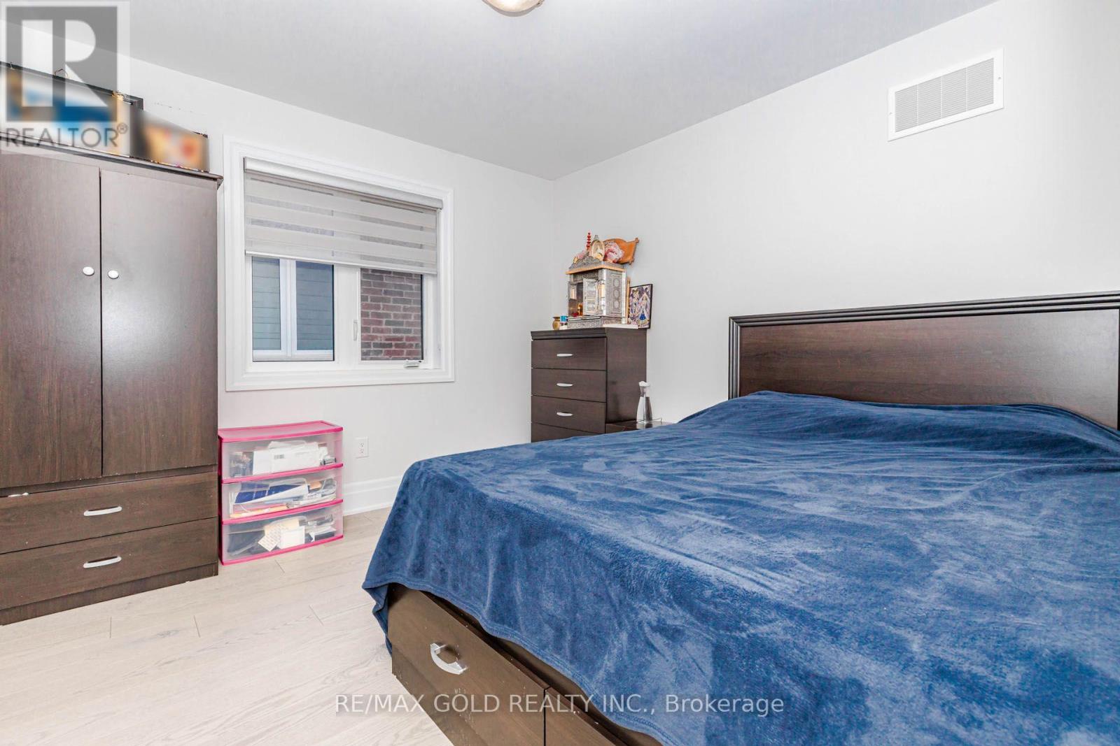 7 Overstone Road, Halton Hills (Georgetown), Ontario  L7G 0N5 - Photo 29 - W13566500