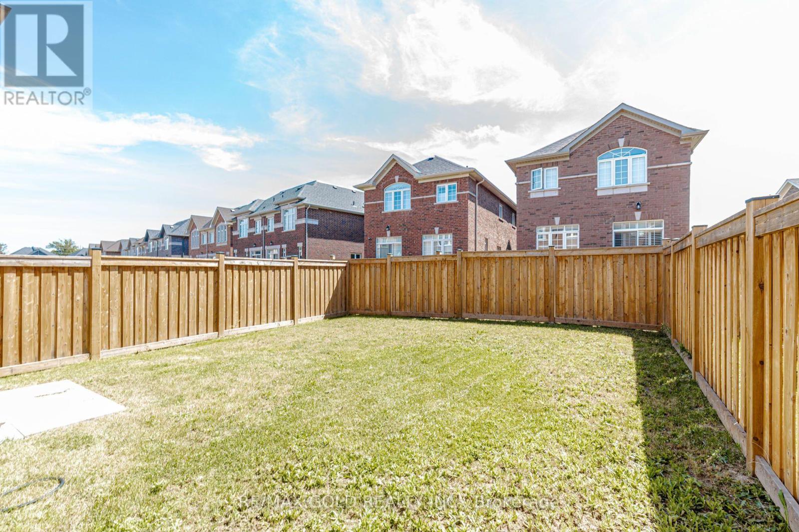 7 Overstone Road, Halton Hills (Georgetown), Ontario  L7G 0N5 - Photo 38 - W13566500