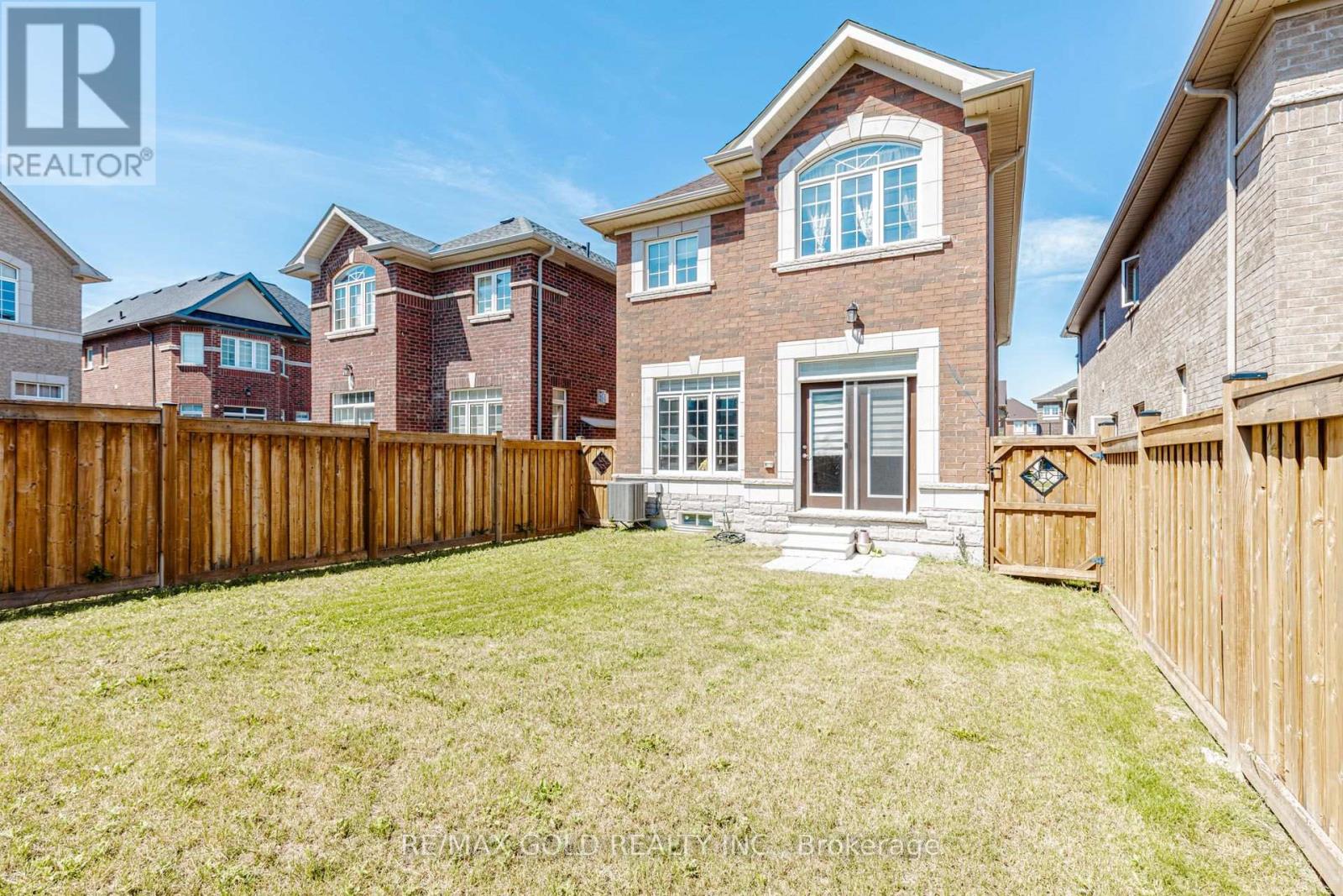 7 Overstone Road, Halton Hills (Georgetown), Ontario  L7G 0N5 - Photo 39 - W13566500