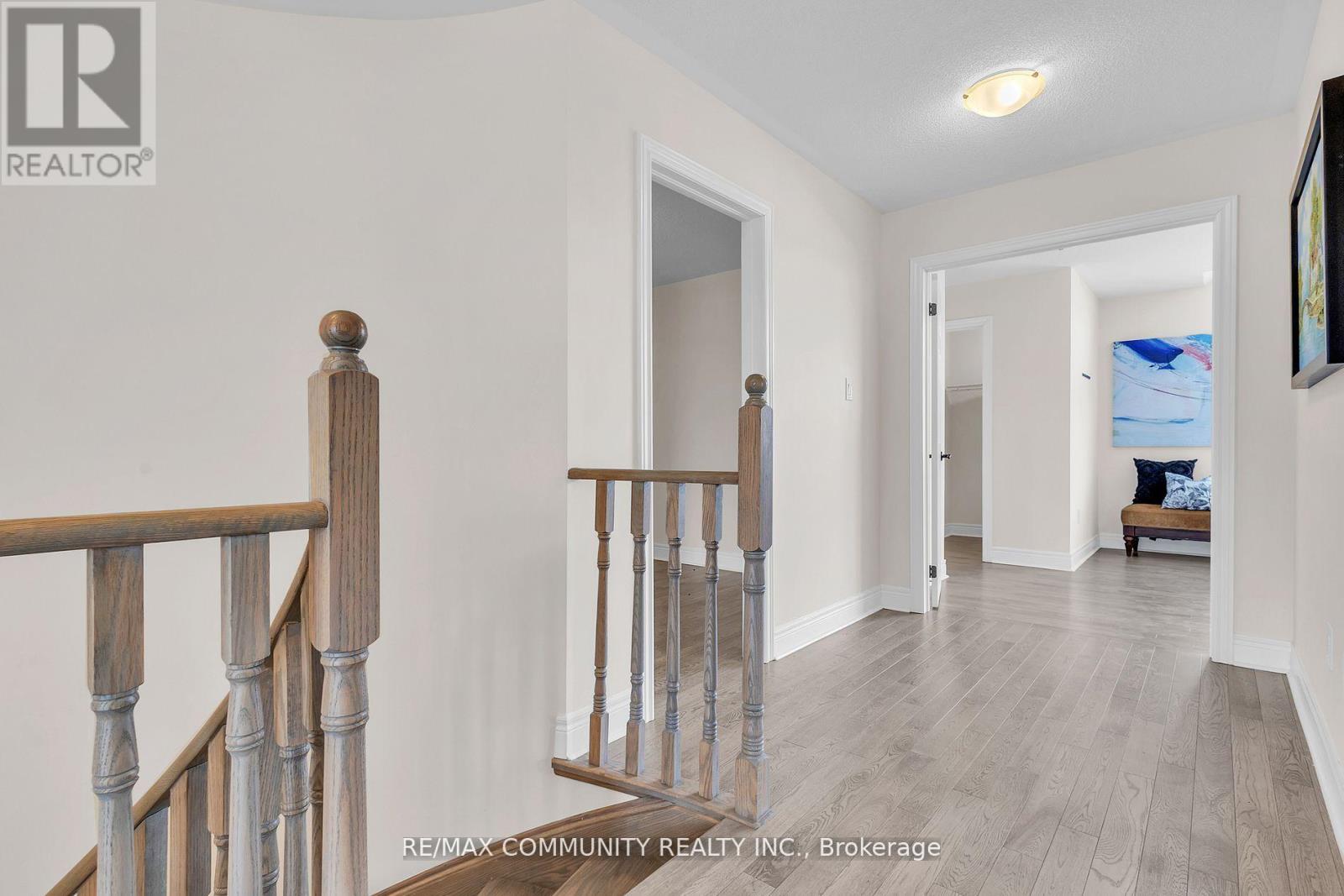 18 Walworth Street, Halton Hills (Georgetown), Ontario  L7G 0N5 - Photo 25 - W13566752