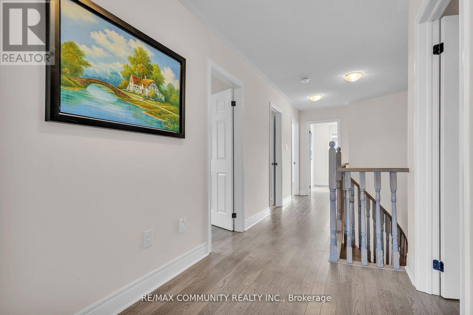 18 Walworth Street, Halton Hills (Georgetown), Ontario  L7G 0N5 - Photo 34 - W13566752