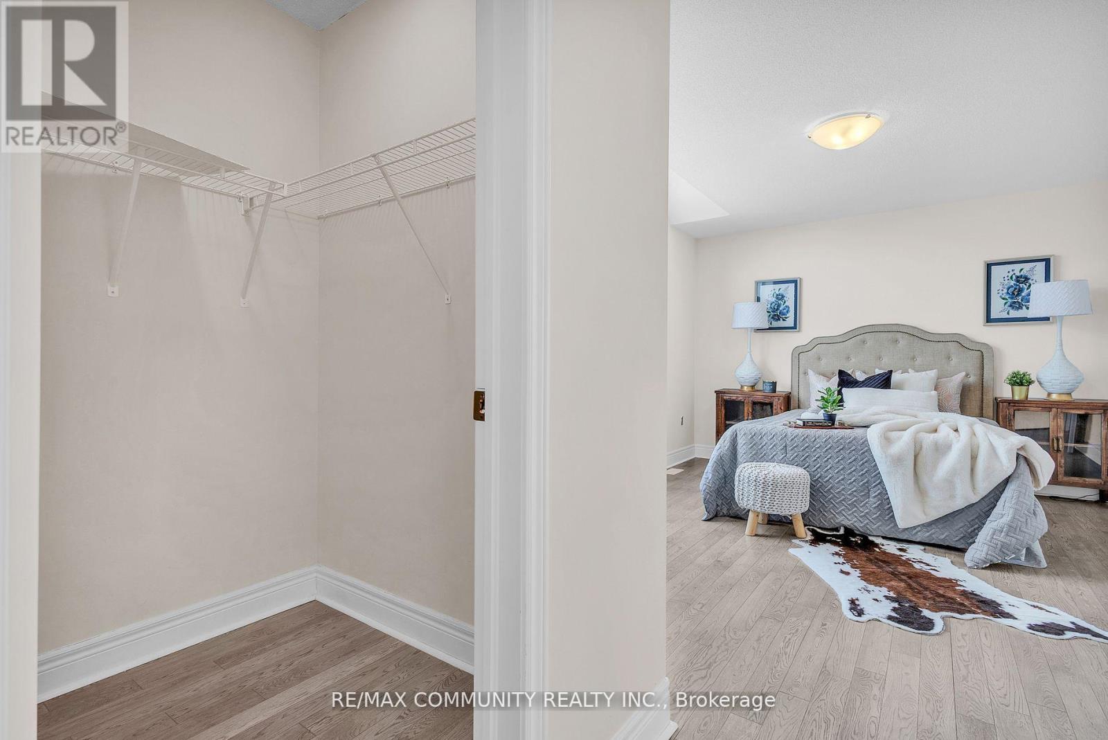 18 Walworth Street, Halton Hills (Georgetown), Ontario  L7G 0N5 - Photo 42 - W13566752