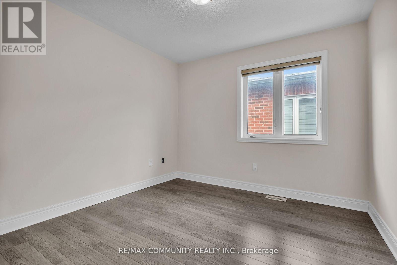 18 Walworth Street, Halton Hills (Georgetown), Ontario  L7G 0N5 - Photo 43 - W13566752