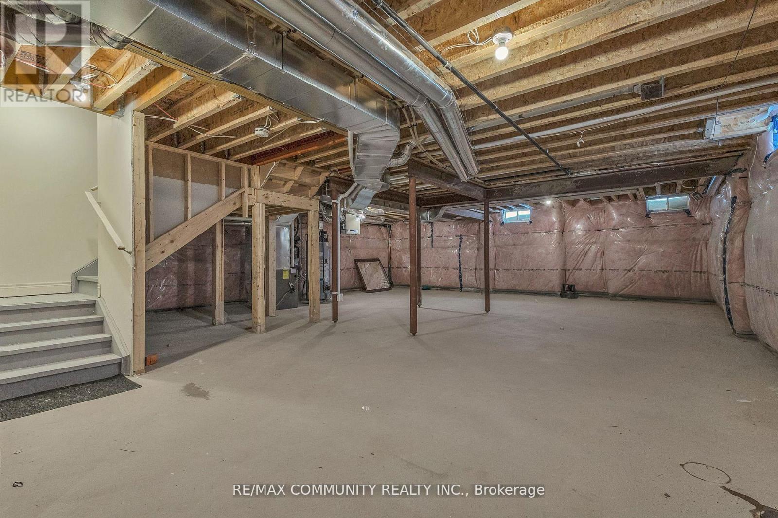 18 Walworth Street, Halton Hills (Georgetown), Ontario  L7G 0N5 - Photo 47 - W13566752