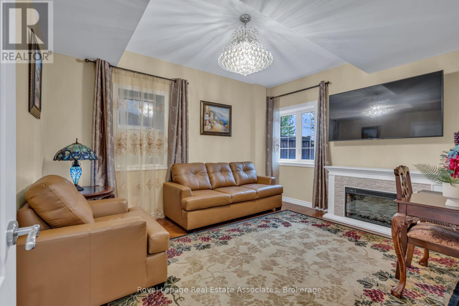 26 Silver Pond Drive, Halton Hills (Georgetown), Ontario  L7G 0G6 - Photo 35 - W13566880