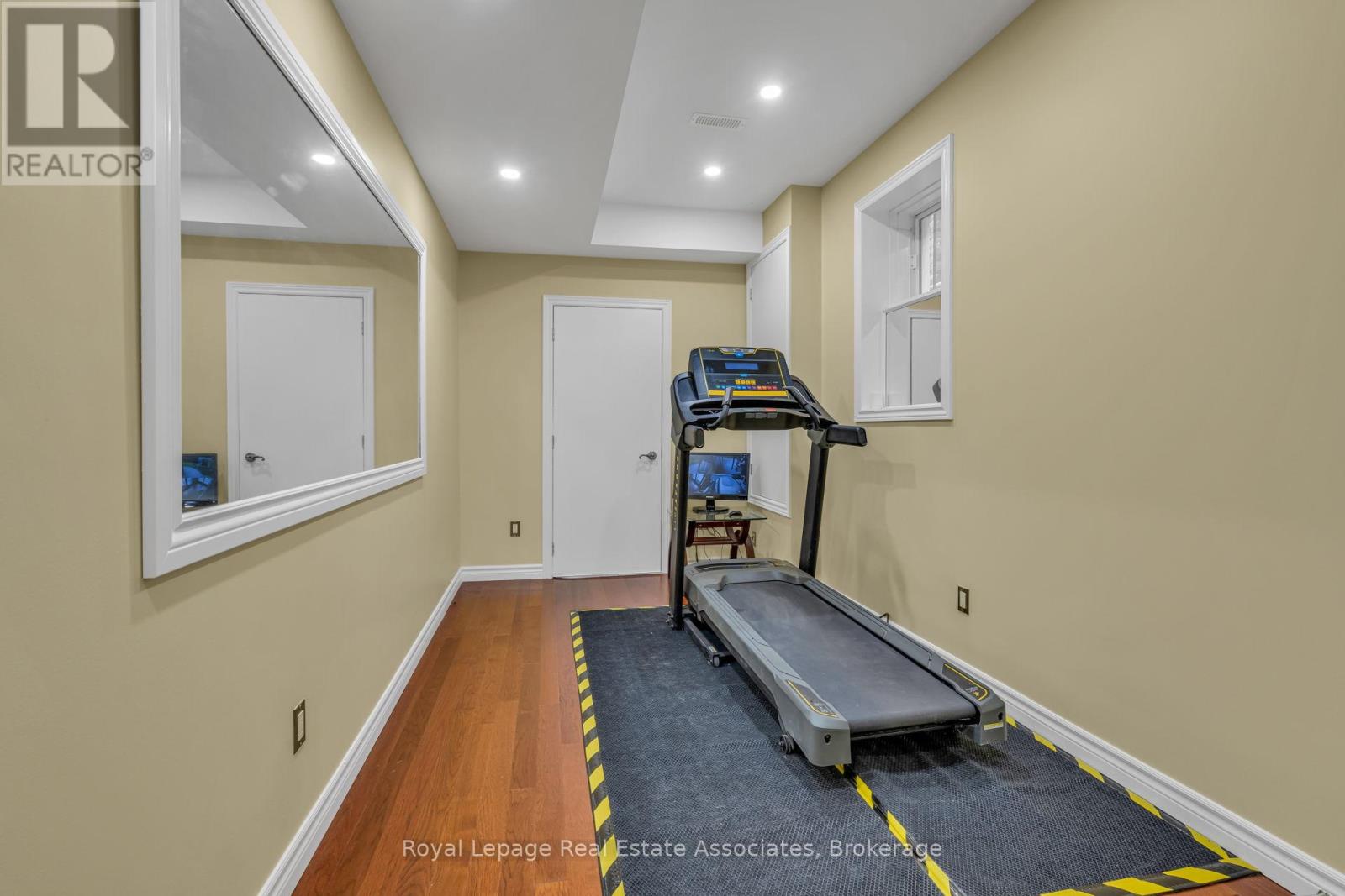 26 Silver Pond Drive, Halton Hills (Georgetown), Ontario  L7G 0G6 - Photo 40 - W13566880