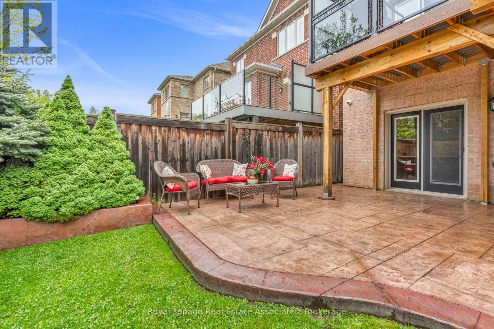 26 Silver Pond Drive, Halton Hills (Georgetown), Ontario  L7G 0G6 - Photo 41 - W13566880