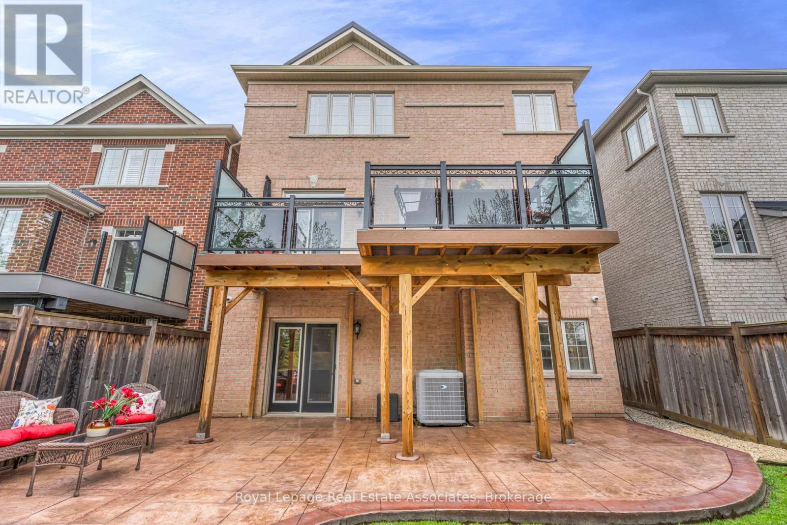26 Silver Pond Drive, Halton Hills (Georgetown), Ontario  L7G 0G6 - Photo 45 - W13566880