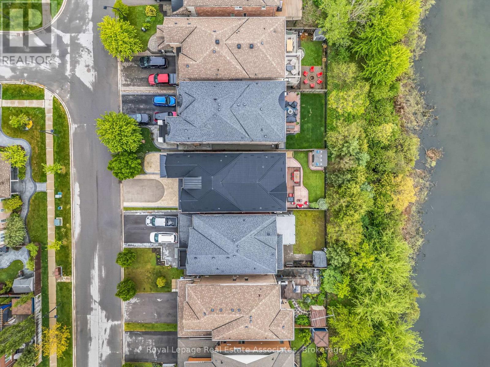26 Silver Pond Drive, Halton Hills (Georgetown), Ontario  L7G 0G6 - Photo 48 - W13566880