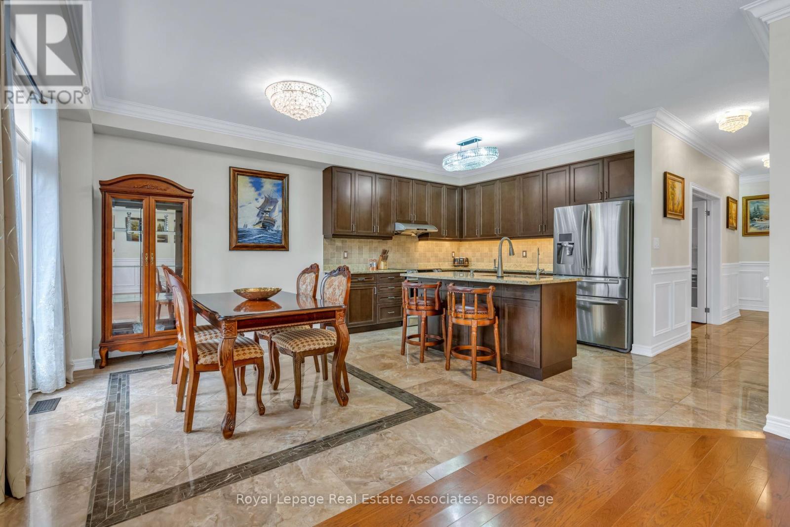 26 Silver Pond Drive, Halton Hills (Georgetown), Ontario  L7G 0G6 - Photo 8 - W13566880